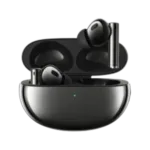 Airpods & Earbuds