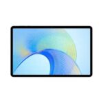 Honor Pad X9 Price in Bangladesh