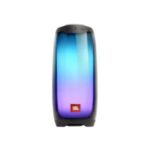 JBL Pulse 4 Portable Bluetooth Speaker  LED Light Show - Image 2
