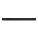 "JBL Cinema SB270: A 2.1 Channel Soundbar with Wireless Subwoofer for Immersive Sound" - Image 2