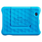 Amazon Fire 7 Kids Edition (9th Gen) - Image 3