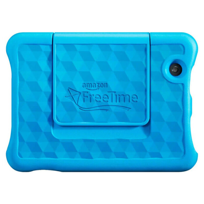 Amazon Fire 7 Kids Edition (9th Gen) - Image 3