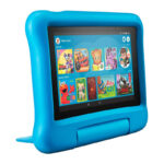 Amazon Fire 7 Kids Edition (9th Gen)