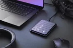 WD Black 2TB P10 Game Drive - High Performance Portable HDD - Image 3