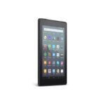 Amazon Fire 7" 9th Gen 16GB - Image 2