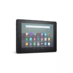Amazon Fire 7" 9th Gen 16GB
