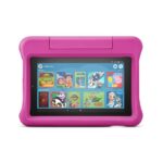 Amazon Fire 7 Kids Edition (9th Gen) - Image 4