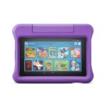 Amazon Fire 7 Kids Edition (9th Gen) - Image 5