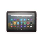 Amazon Fire HD 8" 10th Gen 32GB