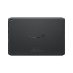 Amazon Fire HD 8" 10th Gen 32GB - Image 3