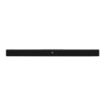 "JBL Cinema SB270: A 2.1 Channel Soundbar with Wireless Subwoofer for Immersive Sound" - Image 3