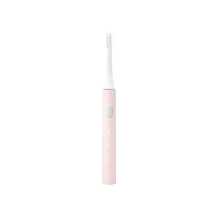 Xiaomi Mijia Sonic Electric Toothbrush T100 - Image 1