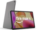 Amazon Fire Max 11” 13th Gen 64gb - Image 3