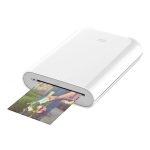 Xiaomi Mi Photo Printer