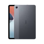 Oppo Pad Air Price in Bangladesh - Image 3