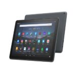 AmAmazon Fire HD 10" (11th Gen) - Image 2