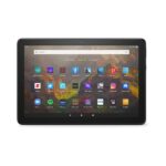 AmAmazon Fire HD 10" (11th Gen)