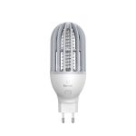 Baseus Linlon Outlet Mosquito Lamp