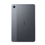 Oppo Pad Air Price in Bangladesh