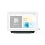 Google Nest Hub 2nd Gen 7 Inch Smart Home Display with Google Assistant