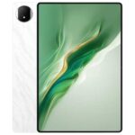 "Honor MagicPad 2 Review: A Powerful Tablet with Premium Features"
