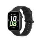 Honor Watch 5