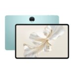 Honor Pad 9 price in bangladesh