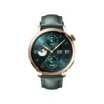 Honor Watch 4 Pro – Ultimate Smartwatch for Fitness & Style