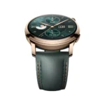 Honor Watch 4 Pro – Ultimate Smartwatch for Fitness & Style - Image 3