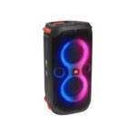 JBL Partybox 110 – Bring the Party Anywhere with JBL Signature Sound - Image 2