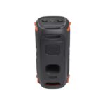 JBL Partybox 110 – Bring the Party Anywhere with JBL Signature Sound - Image 3