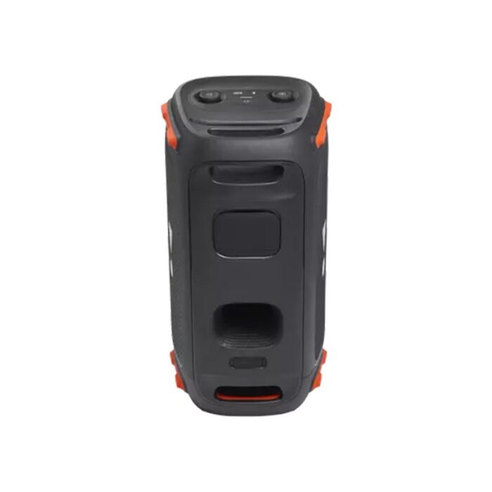 JBL Partybox 110 – Bring the Party Anywhere with JBL Signature Sound - Image 3