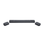 JBL Bar 1000 – Ultimate Dolby Atmos Soundbar with True 3D Surround - Image 14