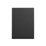 "JBL Cinema SB270: A 2.1 Channel Soundbar with Wireless Subwoofer for Immersive Sound" - Image 8