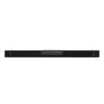 "JBL Cinema SB270: A 2.1 Channel Soundbar with Wireless Subwoofer for Immersive Sound" - Image 9