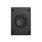 "JBL Cinema SB270: A 2.1 Channel Soundbar with Wireless Subwoofer for Immersive Sound" - Image 10