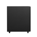 "JBL Cinema SB270: A 2.1 Channel Soundbar with Wireless Subwoofer for Immersive Sound" - Image 13