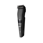 Philips BT3215/15 Cordless Beard Trimmer - Image 2