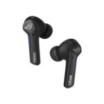 Asus ROG Cetra True Wireless Gaming Earbuds - Image 3