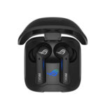 Asus ROG Cetra True Wireless Gaming Earbuds - Image 2