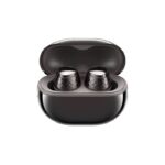 Soundpeats Engine4 Wireless Earbuds - Image 2