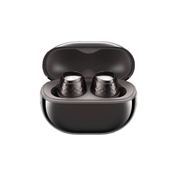 Soundpeats Engine4 Wireless Earbuds - Image 2