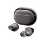 Soundpeats Engine4 Wireless Earbuds