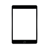 Tablets