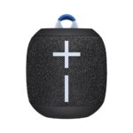Ultimate Ears WONDERBOOM 3 Portable Bluetooth Mini Speaker