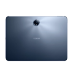 Oppo Pad 3 Pro With Snapdragon 8 Gen 3 Price in Bangladesh - Image 2