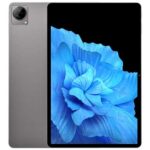 VIVO IQOO Pad 2 WiFi 12.1" 12GB+256GB