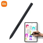Xiaomi Smart Stylus Pen – Premium Digital Stylus for Writing & Drawing