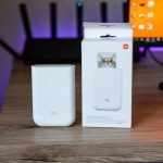 Xiaomi Mi Photo Printer - Image 3