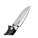 "NexTool Multitool Folding Knife (NE20021): A Compact Powerhouse for Every Adventure" - Image 2